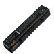 Dell Inspiron 1525 Battery 